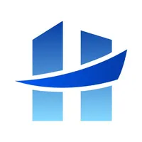 市南慧停车 icon