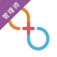 医阡陌管理师 icon