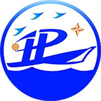 领航加速器 icon