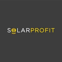 Inverter - Solar Profit icon