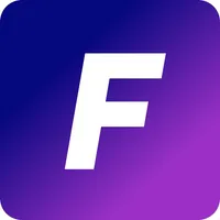 핀트렌즈 - Fintrendz icon