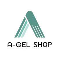 A－GELショップ icon