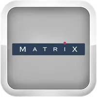 Matrix Psychological Services icon