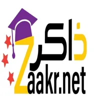 Zaakr ذاكر icon