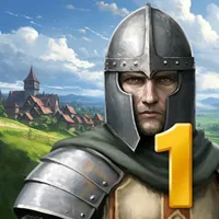 KR 1 - Emperor Simulator icon