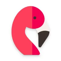 Flamingo - Language Learning icon