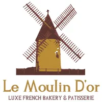 Le Moulin Dor لمولين دور icon