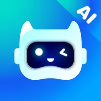 LetsView Chat: Best AI Chatbot icon