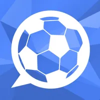 SoccerCollectionexpertteaching icon