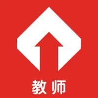 教师英语角 icon