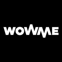 WowME Wear icon