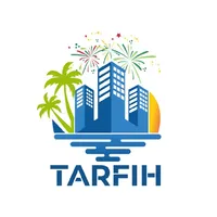 TARFIH icon