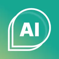 Chatbot AI: Chat App icon