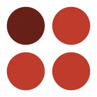 Color Guess - Vision Test icon