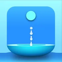 Brisbane Bubblers icon