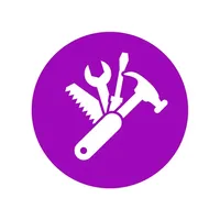 Productor Inspire icon