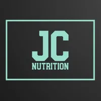 JC Nutrition Coaching icon