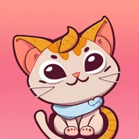 Purrfect Kittens icon