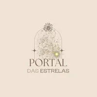 Portal das Estrelas icon