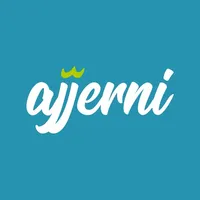 Ajjerni - Rent Anything icon