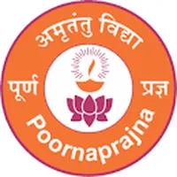 PoornaprajanaEducationSociety icon