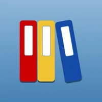 eCodal icon