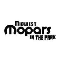 Mopars in the Park icon