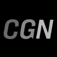 CGNovels icon
