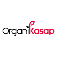 Organikasap icon