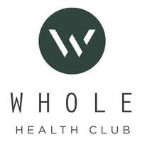 Whole Health Club icon