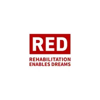 RED Ed. icon