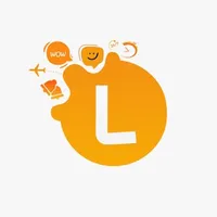 Langomi-İngilizce Kelime Öğren icon