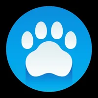 TicDog выбор домашних животных icon