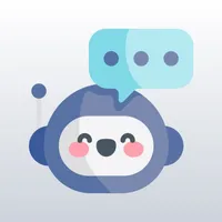 AI Chatbot - AI Assistant icon