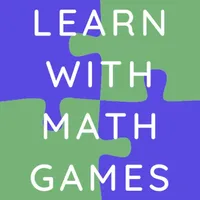 Math Matrix Game icon