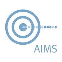 AIMS-Pro icon