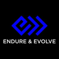 Endure & Evolve icon