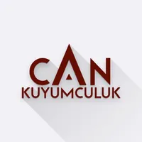 Can Kuyumculuk icon