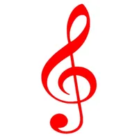 geetmala+ icon