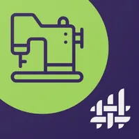 Silae Production icon