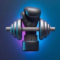 IronHit: Workout Tracker icon