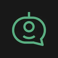 AI Chat ~ AI Chatbot Assistant icon