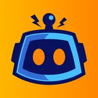 Nerd AI - Ask AI icon