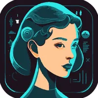 ArtMe - AI Avatar Maker icon