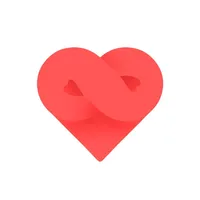 BetweenUs - App For Couples icon