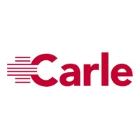 Carle Fitness Center icon