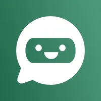 Chatbot Doumi: AI Chat & Rizz icon