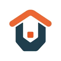 FixTman icon