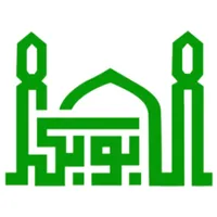 Masjid Abu Bakar icon