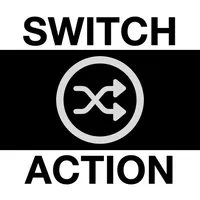 EPS Switch Action icon